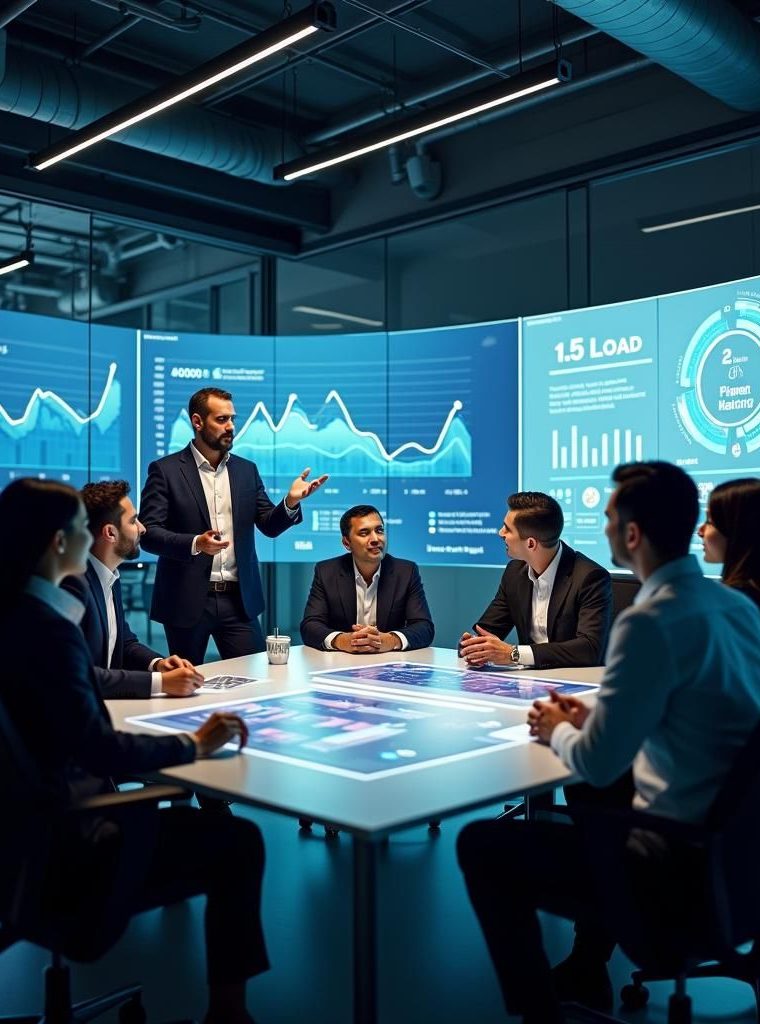 0d989ec15e5eabe357d327034c059ca0